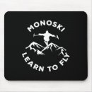 Search for cold weather mousepads Powder