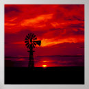 Search for windmills posters Landscape