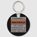 Search for homeschooled keychains Homeschooler