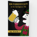 Search for oktoberfest signs Prost