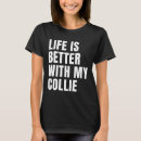 Search for border collie quote Funny