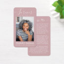 Recherche de funeral prayer vœux cartes Mémorial