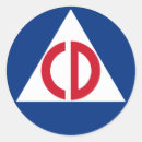 Search for defence stickers Flag