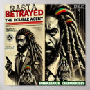 Recherche de rasta art Cadenas