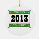 Search for cross country ornaments Jogger