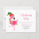 Search for christmas party postcards Beach