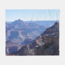 Search for arizona blankets Scenic