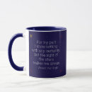 Search for midnight stars mugs Elegant