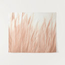 Search for pampas grass art Beige