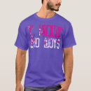 Search for emo christmas clothing Father's