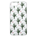 Search for exotic iphone cases Tropical
