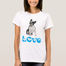 Search for pups clothing For her