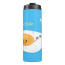 Search for bacon travel mugs Cartoon