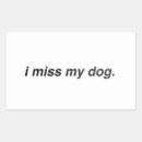 Search for shopping rectangle stickers Design