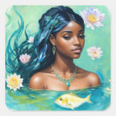 Search for aquamarine stickers Green
