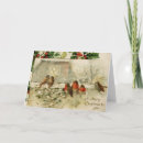 Search for vintage robin cards Cute