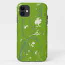 Search for chamomile iphone cases Flowers