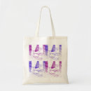 Search for ballerinas accessories Blue