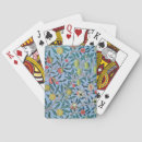 Recherche de grenade jeux de cartes Fruit