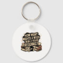 Search for lucky numbers keychains 1967