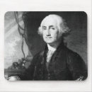 Search for georges mousepads Vintage