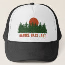 Search for natur hats Mountains