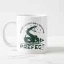 Search for cunning mugs Pride