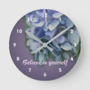 Recherche de croyez horloges Inspirant