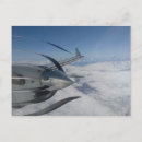 Search for propeller postcards Plane
