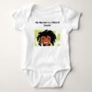 Recherche de afro bébé vêtements Pour elle