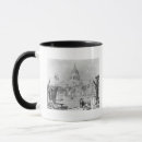 Search for st pauls cathedral mugs London