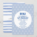 Recherche de ancre nautique invitations Navire