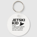 Search for jetski keychains Powder