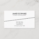 Search for mental health business cards Psychology
