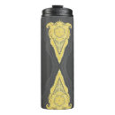 Search for transformation mugs Spirituality