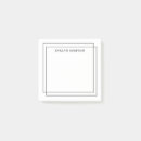 Recherche de la géométrie posters Chic