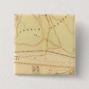 Search for lithographic buttons Massachusetts