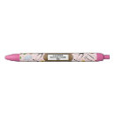 Search for nursing student office supplies Pink