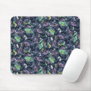 Search for sesame street mousepads Heart