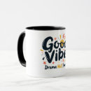 Search for invitations mugs Typography