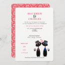 Search for gay couples wedding invitations Two grooms
