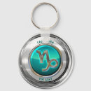 Search for capricorn the goat keychains Birthday
