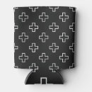 Search for mexican can coolers Vintage