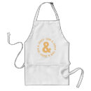 Search for tom and jerry aprons Hanna barbara