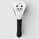 Search for panda golf equipment Modern
