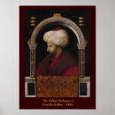 Search for ottoman art Sultan
