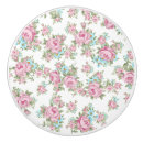 Search for pink drawer knobs and pulls Bedroom