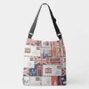 Recherche de london sacs Anglais