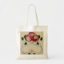 Search for charles rennie mackintosh Nouveau