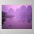 Search for raft posters Mountain